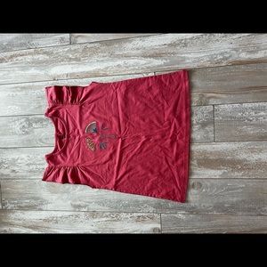 Tea Collection shirt